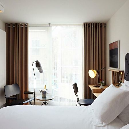 B&B Gregorius Утрехт Экстерьер фото