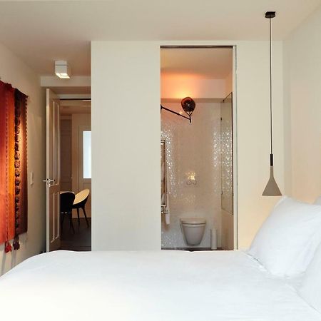 B&B Gregorius Утрехт Экстерьер фото